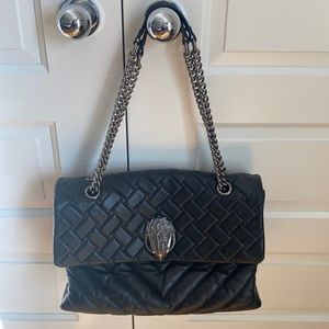 Kurt Geiger Bag